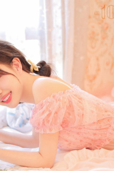 肚子里老是咕噜咕噜响是怎么回事